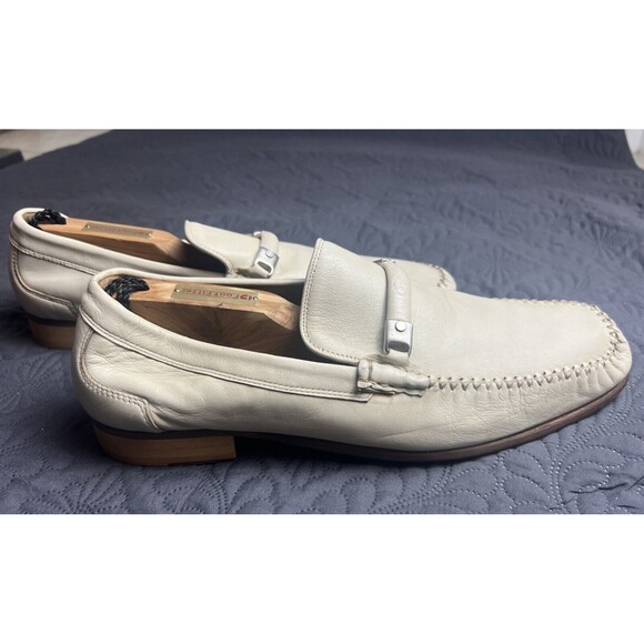 Rare FLORSHEIM \